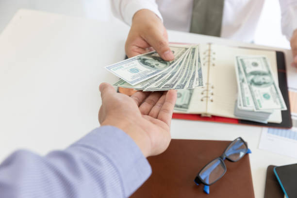 Best Reverse Mortgages  in Stewartstown, PA