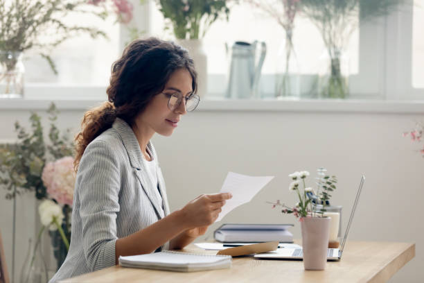 Best Agricultural Loans  in Stewartstown, PA