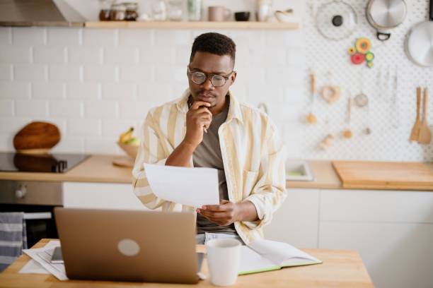 Best Personal Loans  in Stewartstown, PA