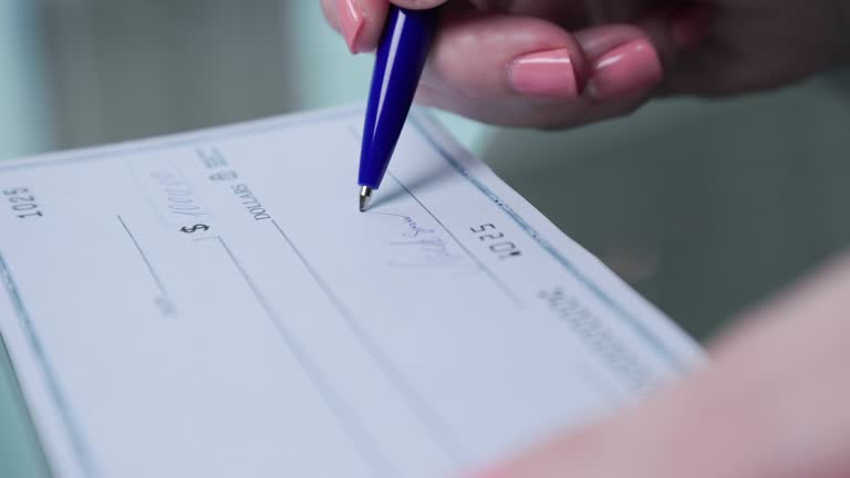 Trusted Stewartstown, PA Loan Agency Experts