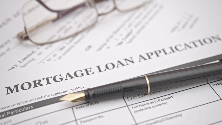 Best Home Equity Lines of Credit (HELOC)  in Stewartstown, PA