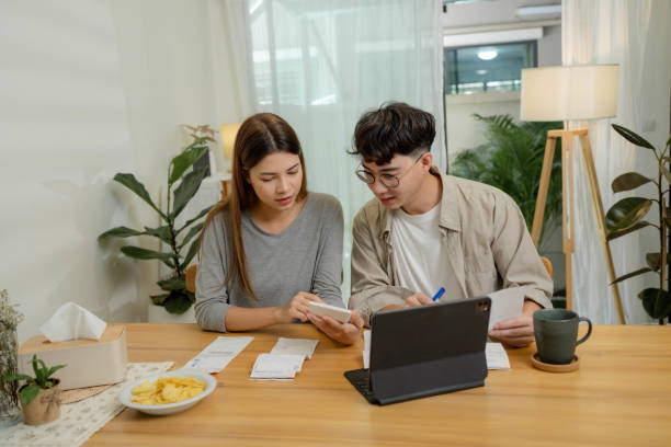 Best Secured Loans  in Stewartstown, PA