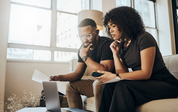 Best Unsecured Loans  in Stewartstown, PA