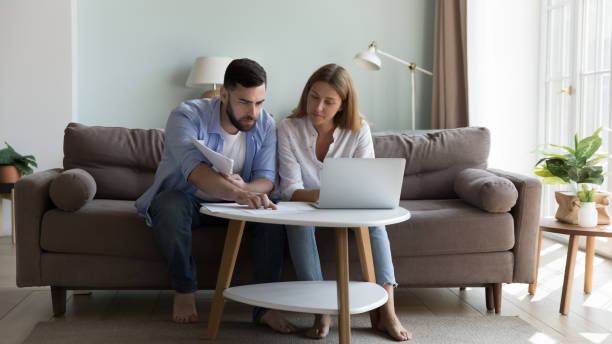  Stewartstown, PA Loan Agency Pros