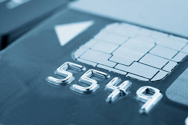 Best Business Loans  in Stewartstown, PA