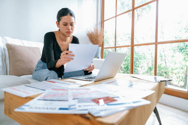 Best Loan Pre-Approval Services  in Stewartstown, PA