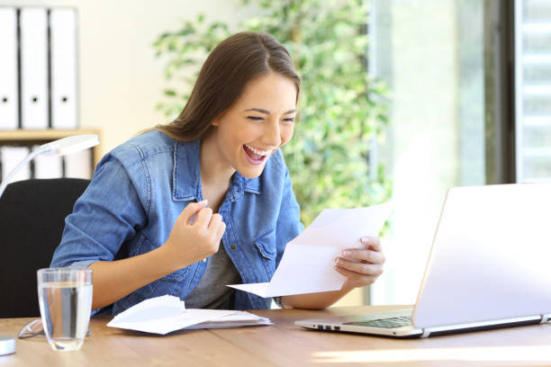 Best Construction Loans  in Stewartstown, PA