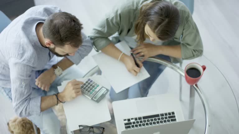 Best Hard Money Loans  in Stewartstown, PA